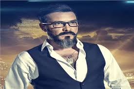 Check spelling or type a new query. ÙÙŠÙ„Ù… Ø¨ÙŠÙƒÙŠØ§ ÙÙŠ Ø§Ù„Ù…Ø±ØªØ¨Ø© Ø§Ù„Ø£Ø®ÙŠØ±Ø© Ù„Ù„Ø£ÙÙ„Ø§Ù… ÙˆØ­Ø§Ù„Ø© Ù…Ù† Ø§Ù„Ø­Ø²Ù† ØªØ³ÙŠØ·Ø± Ø¹Ù„Ù‰ Ù…Ø­Ù…Ø¯ Ø±Ø¬Ø¨