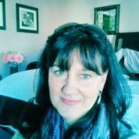 Sharon Dutka's Instagram, Twitter & Facebook