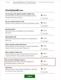 Can't connect to friend's minecraft server:hello, i've been having a hard time connecting to my friend's server on minecraft windows 10 . Solved Minecraft Unable To Connect To World Driver Easy