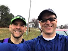 Waffle Drawing to Support Nora's Magical Christmas