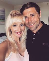 paul bennett (@paulbennett449)