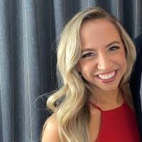 100+ "Klena" profiles