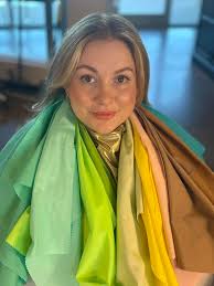 Michelle Ogle Esthetics