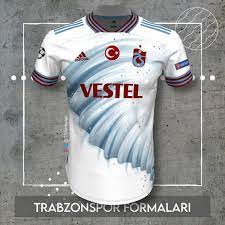 Trabzonspor forma modelleri, trabzonspor forma özellikleri ve markaları en uygun fiyatları ile gittigidiyor'da. Trabzonspor Formalari On Twitter