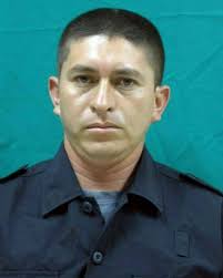 ACTUALIZAMOS #CHALATENANGO 70 AÑOS DE CÁRCEL PARA TERRORISTA DE LA 18 QUE  ASESINÓ A POLICÍA EN SAN IGNACIO CHALATENANGO. AQUÍ LE CONTAMOS LA HISTORIA  Miguel Ángel Dolores Avelar era el único policía