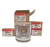 Bulk-buy 1-12211029-1 112211-0291 1122110291 Zx450-3 ...