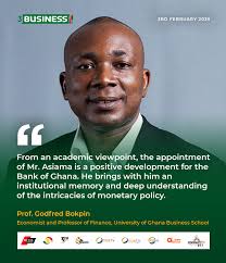 Industry experts weigh in