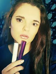 Younique by Mirela Stanciu