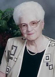 Virginia Wagoner Obituary (1923