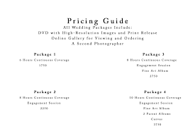 View our stunning 2020 wedding cards collection. Investment Udays Photography