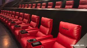 We share your ❤️ for all things movies. D Box Seats For Movie Theaters Professionals D Box