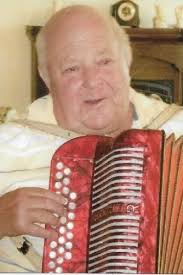 Ernst Schaefer Obituary (1930