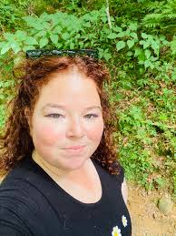 Haley Scherr (@FromNear_ToFar)