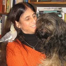 Amazon.com: Gerald P. Mallon: books, biography, latest update