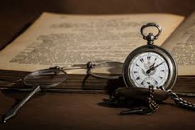 Maybe you would like to learn more about one of these? Ce Trebuie Sa Stii Daca Repartizezi Dividende Trimestrial Monografii Contabile Contabilitate Fiscalitate Monografii Contabile