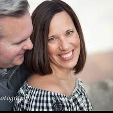 Renée Trent Kraft (reneetrentkraft)