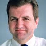 Top 20 Family Physicians near East Livermore, ME| Vitals