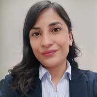 Patricia Dibello's Instagram, Twitter & Facebook