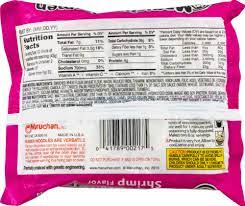 We did not find results for: Maruchan Shrimp Ramen Noodle Soup 3 Oz Kroger