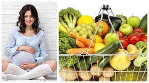 Check spelling or type a new query. 15 Sayuran Sehat Terbaik Untuk Dikonsumsi Ibu Hamil Bagus Bagi Asupan Nutrisi Janin Tribunstyle Com