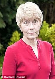 Investors' life-savings ravaged in Barclays scandal after they asked for  advice