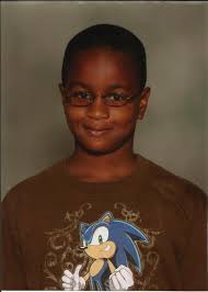 Randall Ikedionwu Obituary (2009)