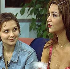 Erinnerst du dich noch an harry, alida, hanka oder den nominator? Big Brother Der Beruhmteste Tv Knast Bilder Fotos Welt
