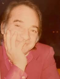 Obituary for Frederick "Fred" D. Hartman