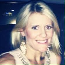 Molly Blanton's Instagram, Twitter & Facebook