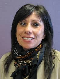 Cathy Simon's Instagram, Twitter & Facebook