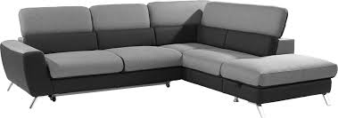 Gunstige Eckcouch