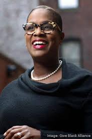 partners-with-a-purpose-akamai-brookview-house