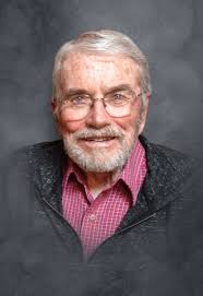 Arlen Sjerven Obituary March 8, 2021