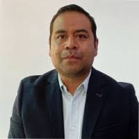 100+ "Oviedo Hernandez" profiles