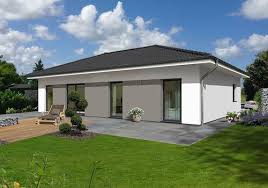 Weitere immobilien aus dem bereich, die sie vielleicht interessieren, finden sie hier unten Haus Kaufen Buckeburg Hauser Kaufen In Buckeburg Bei Immobilien De
