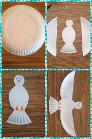 Okul Oncesi Degerler Egitimi Baris Kavrami Guvercin Etkinlikleri Okul Oncesi Etkinlik Okul Oncesi Sanat Etkinlikleri E Preschool Crafts School Crafts Crafts