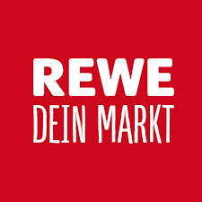 Rewe 45239 Essen Offnungszeiten Adresse Telefon