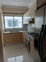 Apartamento en Gazcue, Santo Domingo