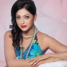 Join facebook to connect with anni akter priya and others you may know. Nipun Akter Wiki Biography Dob Age Height Weight Affairs And More