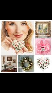 When i first met Joe, I gave him a lifetime hall pass