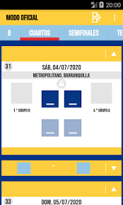 Este domingo en brasil arranca la copa américa 2021, el torneo más antiguo del mundo que se celebra en sudamérica y en el cual la canarinha pasó de ser invitado a. Download Copa America Calculator Free For Android Copa America Calculator Apk Download Steprimo Com