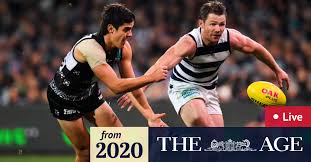 Jun 10, 2021 · port adelaide's kane farrell's first touch against geelong has to be seen to be believed as he pulled off something that should be impossible. Iiphkvnfg1akum