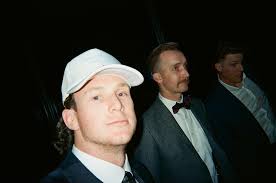 Not a big picture guy so this is the best I could do for y'all