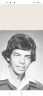 RiP Keith Seesholtz Class of '79 passed away June 14, 2020. Thank you Sue  Brallier Pell for letting me know.