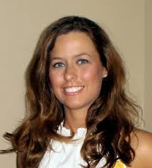 Glencoe Family Chiropractic ~ (256) 467-3612