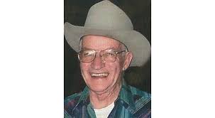 John Hatch Obituary (1930