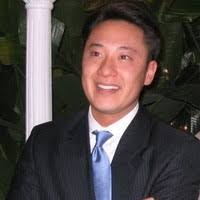 Alan Pak