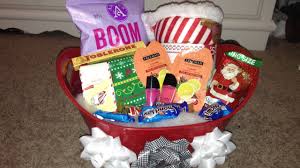 We did not find results for: 22 Diy Movie Night Gift Basket Ideas That Anyone Will Love Cradiori