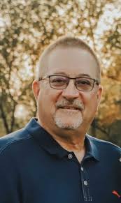 Steve Kaps of Arcadia