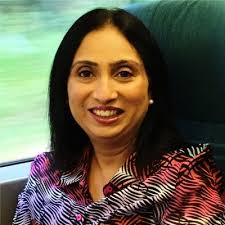 The promotion was mine to lose, and lose it I did.